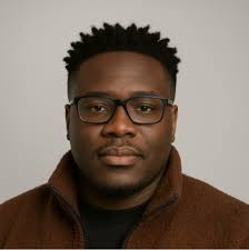 Prove Your Customer Service Value to Your Boss