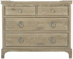 Dewey Optiombachelor S Chest Bernhardt Bachelors Chest Bernhardt Furniture Upholstered Sleigh Bed
