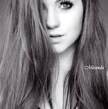 Miranda Bianchi (@du_mirandabianchi) no Meadd: “ Miranda Bianchi. 17 años.  Madrid, España. Anonima. Dolce Tentazion. Soltera Solt...“