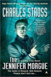 The Weird A Compendium Of Strange And Dark Stories Free Ebook 5 Books Where The Hero Doesn T Save The Day Tor Com Novels Book Community Books