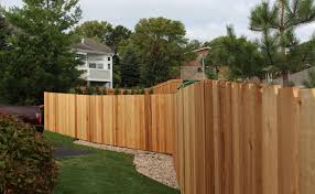 6' x 50' black fence windscreen privacy screen shade cover fabric mesh garden. About Advanced Fence Sacramento