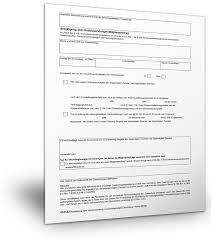 Maybe you would like to learn more about one of these? Spendenbescheinigung Neue Vordrucke Ab 2009 Spendenquittungen