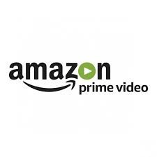 Amazon, prime, logo, brand icon. Amazon Prime Video Brands Of The World Download Vector Logos And Logotypes