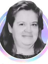 Kimberley “Kim” Hoppe