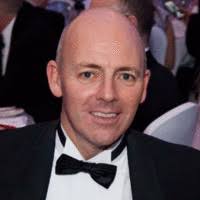 Gary Steen Email & Phone Number