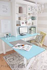 Check spelling or type a new query. 45 Best Home Office Ideas Home Office Decor Photos