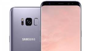 If you are unsuccessful, prepare to spend some. Samsung Galaxy S8 S8 Now In India