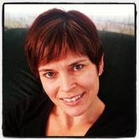 50+ perfiles de «Gerrish»