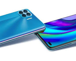 Is the rest of the package competitive enough to make it worth buying? Oppo F17 Pro Diwali Edition Launched In India For Rs 23 990