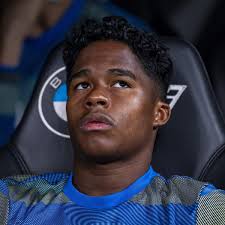 Round 13 SANFL Appeals Hearing