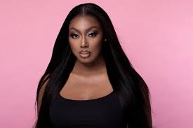 Check spelling or type a new query. Best Wigs Hair Bundles And Wig Caps For Your New Look London Evening Standard Evening Standard