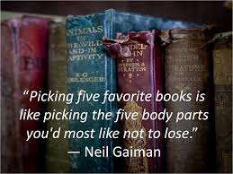 Image result for funny quotes about books and reading