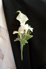 Check spelling or type a new query. Lillie S Flower Journal Prom Flowers Calla Lily Flowers Calla Lily