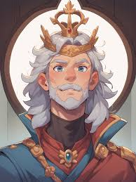 Chat with Drilona Mone nsfw