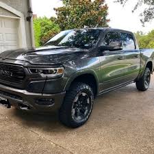 Does white vinyl wrap fade? Has Anyone Vinyl Wrapped A Limited Grille On A Non Black Truck 5thgenrams Forums