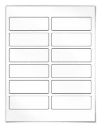 Label printing template 21 per sheet with 4 labels per sheet. All Label Template Sizes Free Label Templates To Download