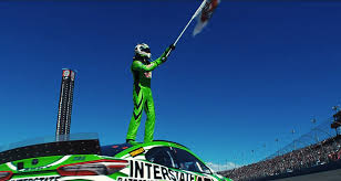 In 2018, nascar will be adding a road course to the nascar playoff schedule. Kyle Busch S Crew Chiefs Reflect On His Success Nascar Com