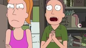 10 reasons why 'Jerry Smith' is the ultimate character