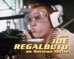 Tout sur la mythique série télévisée Tonnerre Mécanique