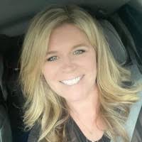 Shaughna Wate Email & Phone Number