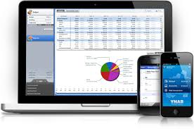 Personal Budget Software Finance Software For Windows Mac Budget Software Budgeting Budget Planning