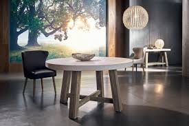 The nick scali upholstery accidental damage warranty covers the nick scali furniture range of leather and fabric upholstered furniture products and cannot be applied to other. How To Choose The Most Important Piece Of Furniture In The Home