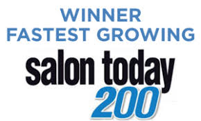 Booking a spring hill hair stylist through gigsalad offers you extra protection you can't get anywhere else. Best Hair Salon In Spring Hill Leaf Aveda Salon Spa