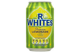 Jump to navigation jump to search. Famous British Food And Drink Brands