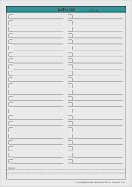 Besonders, wenn sie nicht ein guter mitarbeiter oder derjenige, der alle ihre aufgaben erinnern kann auch. To Do Liste Vorlage Excel Kostenlos Genial Jene Konnen Einstellen Fur Ihre Wichtigsten Inspiration Dillyhearts Com