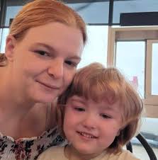 They say time heals all wounds, but for Bindi Irwin, she says "that's not  true."