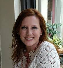 Laura Melancon's Instagram, Twitter & Facebook