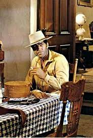 Dean Martin As1966 Dean Martin Jerry Lewis Joey Bishop