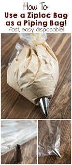 Shop By Category Ebay Cake Decorating Tips Frosting Recipes Cupcake Cakes