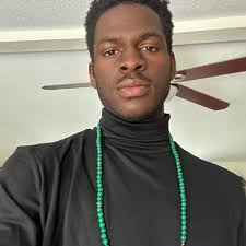 What was your favorite comic strip when you were a youngster?? I remember  Joe Paluka!!