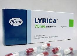 Pfizer türkiye geniş ve yenilikçi ilaç portföyüyle yaşamlara yıllar, yıllara yaşamlar katmak, insanların daha sağlıklı, mutlu ve uzun bir yaşam sürmesine yardımcı olmak için çalışıyor. Fda ØªÙˆØ§ÙÙ‚ Ù„Ø´Ø±ÙƒØ© ÙØ§ÙŠØ²Ø± Ø¹Ù„Ù‰ 9 Ø¥ØµØ¯Ø§Ø±Ø§Øª Ù…Ù† Ø¯ÙˆØ§Ø¡ Ù„ÙŠØ±ÙŠÙƒØ§ Ù„ØªÙ‚Ù„ÙŠÙ„ Ø§Ù„ØªÙƒÙ„ÙØ© Ø³ÙˆÙ‚ Ø§Ù„Ø¯ÙˆØ§Ø¡