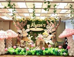 13 party game ideas fit for a prince and princess, for a magical fairy tale themed kids birthday party…. Fairy Tale Birthday Alyssa S Fairy Tale Catch My Party Garden Party Birthday Fairy Garden Birthday Party Fairy Theme Party