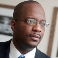 10+ "Eugene Jarrett" profiles