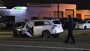 Discover and share the best gifs on tenor. Gofundme Account Set Up For Man Seriously Injured When Driver Ran Red Light In West Valley City Gephardt Daily