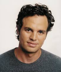 Testimonials & Love Stories