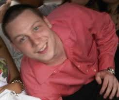 Wake, funeral arrangements set for 22-year-old victim of Staten Island  crash