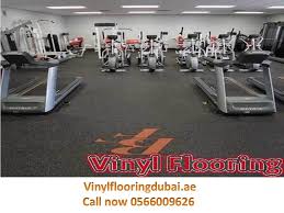 · if the floor is brand new, it must be swept and vacuumed to · always check for compatibility and performance prior to cleaning or applying floor finish by utilizing uninstalled material or test in an inconspicuous. Gym Flooring Dubai In 2021 Gym Flooring Gym Flooring Rubber Dubai