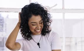 She is most known for her hilarious parodies and comedy videos on different subjects Youtube Star Liza Koshy Launches Line Of Necklaces Through Charitable Jeweler The Giving Keys Tubefilter