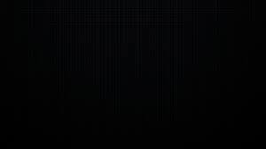 Find & download free graphic resources for plain backgrounds. Create Meme Plain Black Background Pure Black Background The Dark Background Pictures Meme Arsenal Com