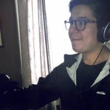 Gerard Moreno Obituary & Funeral