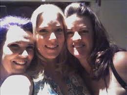 Quentin Johnson Obituary (2008)