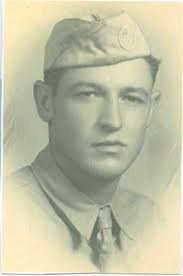 james carroll graves, 1839-1932. from the ancestry page of tom street, a  travelstead-absher descendant.