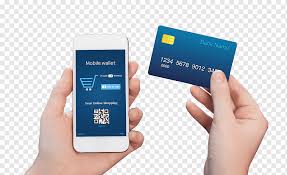 Simply log in to your propay mobile app to process card payments or use it with your propay jak™ mobile card reader. E Commerce Payment System Credit Card Debit Card Business Mobile Pay Gadget Electronics Service Png Pngwing