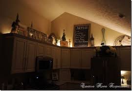 cabinet decor, kitchen cabinets decor