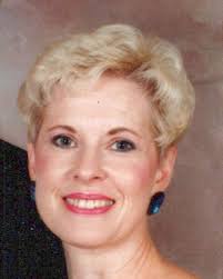 Dale King Vaughn Obituary June 12, 2025