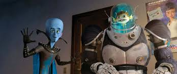 Amy poehler, ben stiller, bill hader and others. Watch Megamind On Netflix Today Netflixmovies Com